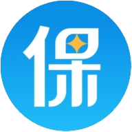 买保险网站b670.nbaoxian.cn